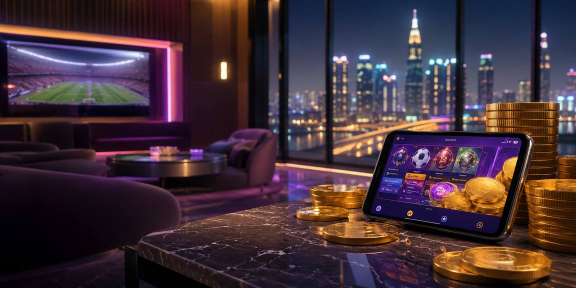 st7k Chúng tôi xây dựng st7k như một địa chỉ duy nhất cho casino, slot và thể thao