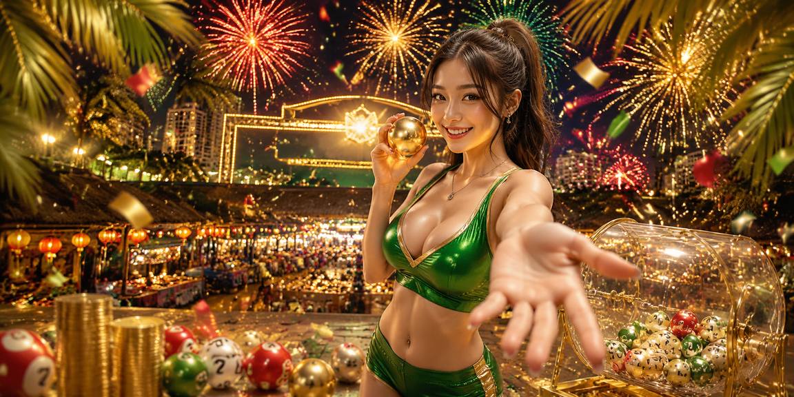 st7k Bàn Speed Baccarat