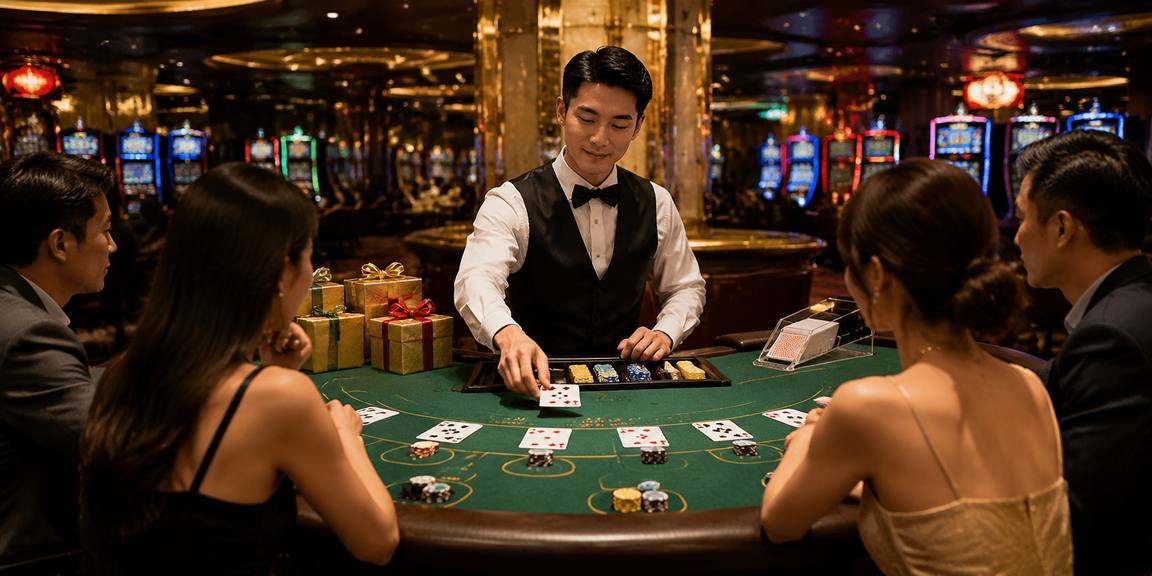 st7k Cách chúng tôi thu thập, sử dụng và bảo vệ dữ liệu tài khoản của bạn