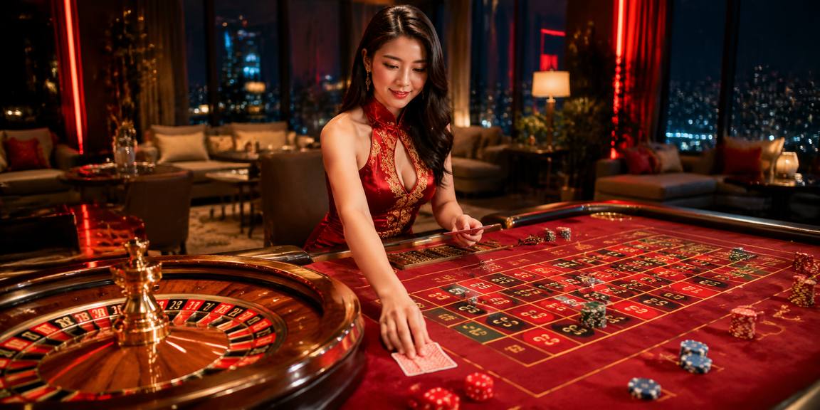 st7k Studio slot và tính năng bạn sẽ thấy