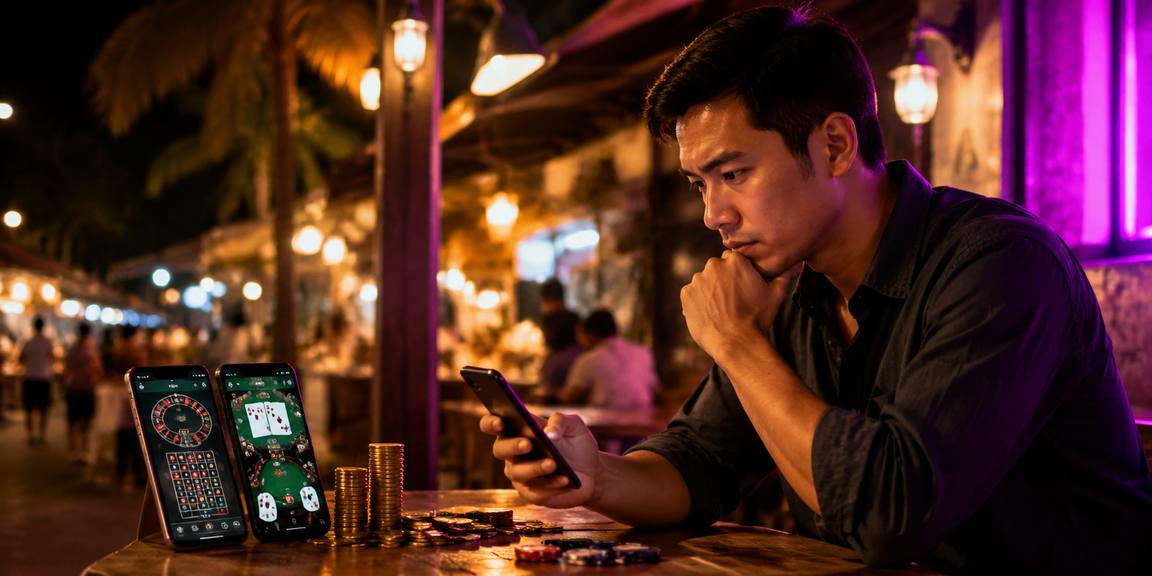 st7k Cấu trúc câu hỏi được xây dựng từ trải nghiệm thực tế